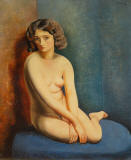 Moise-Kisling-1932