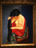 Moise-Kisling-desnudo