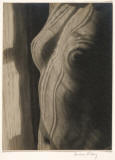 Man-Ray-1923-desnudo