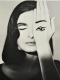 man-ray-1935-retrato-dora-mar