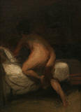 hoper-nude-1905