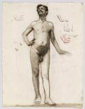 hopper-nude-man-1906