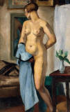 Charles-Kvapil-desnudo-nudo