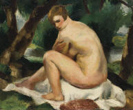 Charles-Kvapil-desnudo