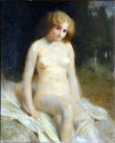 Tadeusz-Styka-nude