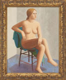 Charles-Griffin-Farr-nude