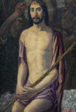 pedro-munioz-condado-ecce-homo