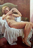 Johann-Schult-desnudo-nudo