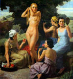 Johann-Schult-nu-desnudo