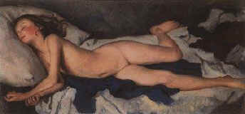 Zinaida Serebriakova 1884-1967904.jpg (13586 bytes)