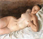 serebriakova-nude-s.jpg (31099 bytes)
