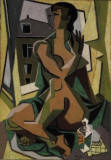 Jean-Metzinger-nude-1