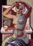 Jean-Metzinger-nude-nu