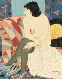 Toraji-Ishikawa-1934-nude