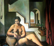 Roberto-Fernandez-Balbuena-desnudo