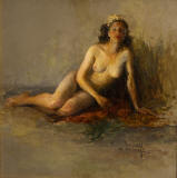 Ermogene-Miraglia-Nude