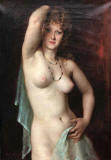 Maria-Szantho-nude-woman