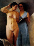 teresa-condeminas-desnudo-El-espejo