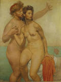 Suzanne-Fabry-nudes-desnudo