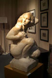 Pierre-Traverse-Bathing-Woman-sculpture