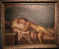 balthus-1983-86-reclining-nude-anarkasis-IMG_20190413_125223
