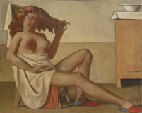 balthus-adolescente-aux-cheveux-roux-1947
