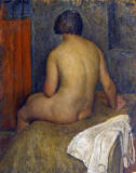 Assoni-Guerino-desnudo-