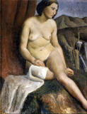 Assoni-Guerino-nude