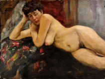 Boris-Lavrenko-nude