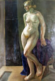 Violet-Neish-desnudo