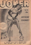 Bill_Ward-A_Good_Gag_will_make_you_Feel_Better-Joker_Magazine-1952