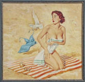 al-brule-pin-up-illustration_painting