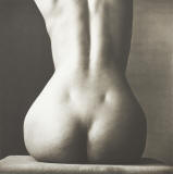 irving-penn-the-nude