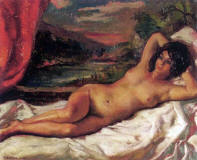 Amadeo-Freixas-Vivo-desnudo