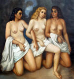 Teodoro-Rios-tres-desnudos