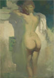 jose-bardasano-desnudo