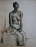 zuniga-1960 desnudo