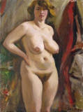 oleg-lomakin-naked