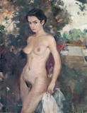 oleg-lomakin-nude