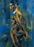Carolyn-Stafford-nude-1957