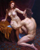 Michael-Aviano-2008-desnudos