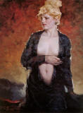 William-Shih-Chieh-Hung-nude
