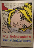 roy-Lichtenstein