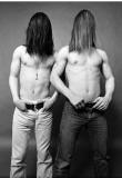 Warhol-torsos-desnudos