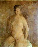 John-Napper-desnudo