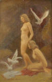 john-napper-study-of-nudes-with-doves