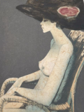 Jean-Pierre-Cassigneul-nude-nude