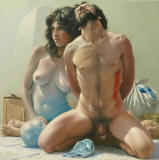 Bruno-Schmeltz-desnudo-