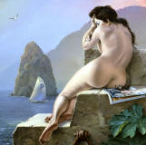 Bruno-Schmeltz-nude_desnudo