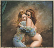 Jan-Saudek-1961-desnudos-